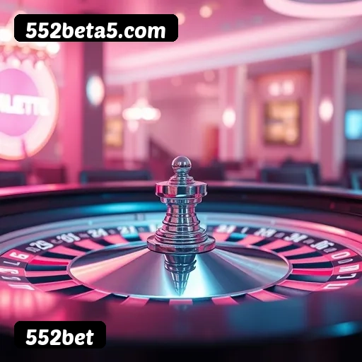 Estatísticas de bônus da 552bet em São Paulo, Rio de Janeiro e Brasília