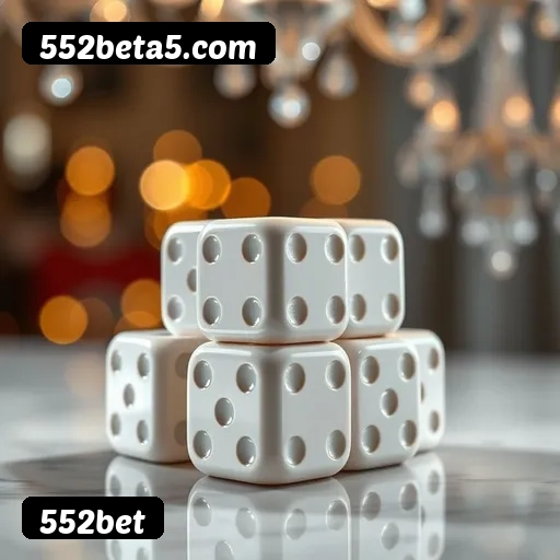 FAQ 552bet Brasil - Perguntas frequentes sobre bônus, PIX, RTP, APP mobile e VIP