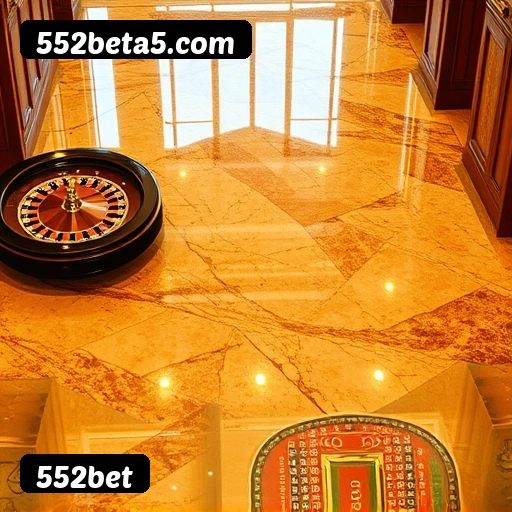 552bet APP mobile iOS Android - 187 mil downloads São Paulo Rio BH