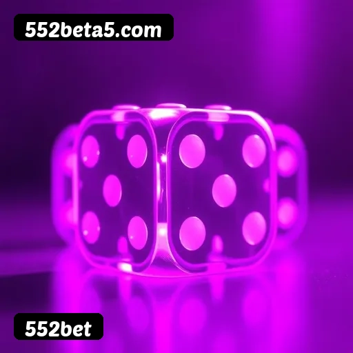 552bet PIX instantâneo Brasil - Depósito e saque em minutos 24/7