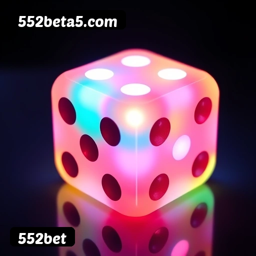 552bet segurança SSL 256-bit - Licença Curaçao, eCOGRA, GLI certificado