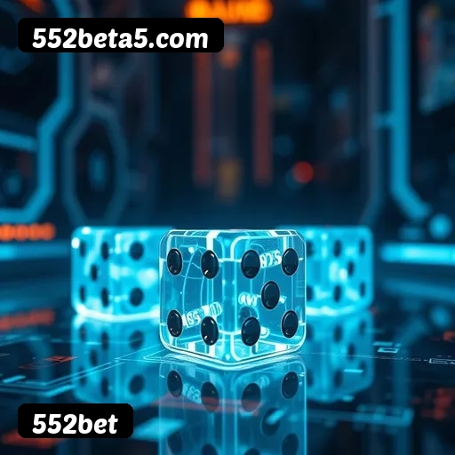 Estatísticas 552bet novembro 2024 - 87 mil jogadores ativos, R$47M pagos, RTP 96.52%