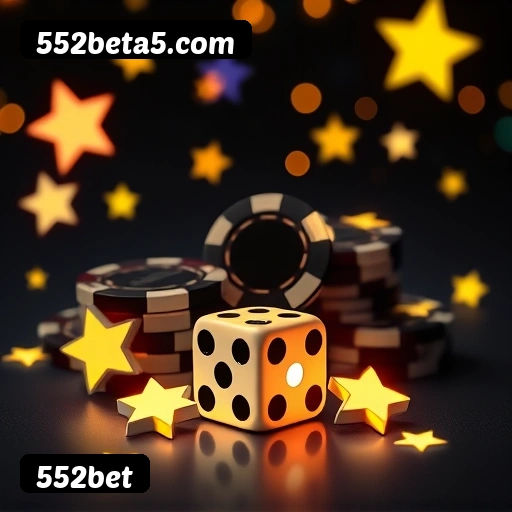 552bet suporte 24/7 português Brasil - 47 atendentes brasileiros chat ao vivo